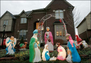 ... nativity scene christmas yard navtivity diy outdoor nativity sets and