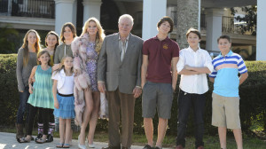 david siegel versailles mansion