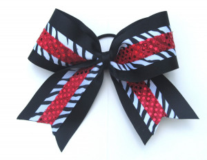 Practice Wins Jackets Cheer