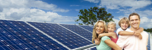 Solar-Panel-Rebates-3.jpg