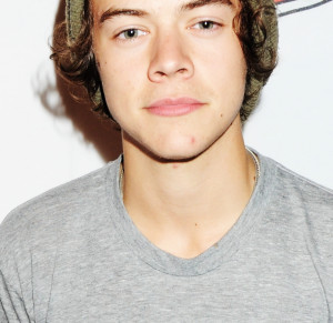 One Direction 1D harry styles