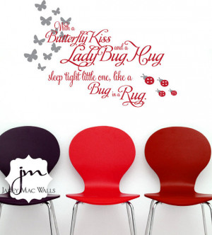 Details About Butterfly...