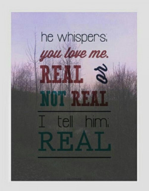 THE HUNGER GAMES, CATCHING FIRE & MOCKINGJAY| he whispers you love me ...