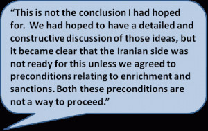 ... kişi tarafından İstanbul Quotes ile alakalı olarak işaretlenmiş