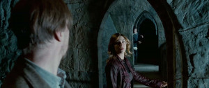 Tonks-Lupin-in-Deathly-Hallows-pt-2-Trailer-tonks-and-lupin-23540884 ...