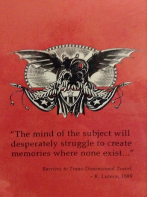 Bioshock Infinite’s Alternate Reversible Cover Is Beautiful