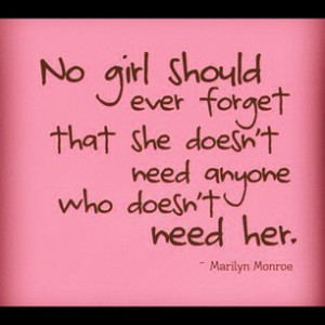 ... quotes #girl #woman @lcn15(LC ) | DM.Stagram - Instagram Messenger