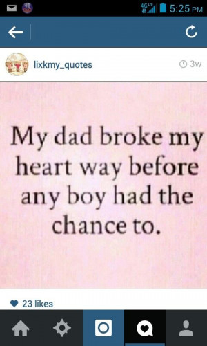 ???: Absent Dad Quotes, Fatherless Quotes, Fatherless Daughter Quotes ...