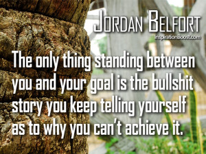 Jordan-Belfort-Goal-Quotes