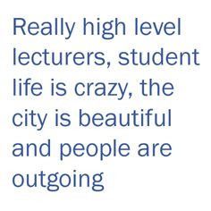 Outgoing Quotes And people are outgoing.