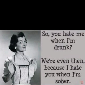 Found on notalwaysromantic.com