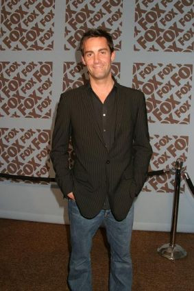Jay Harrington Better Off Ted picture