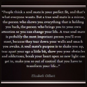 ve never been so sure as I am now... Dwight Daniel Hargett, you are ...