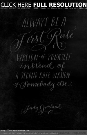 Encouraging Quotes Collection, Best of Picture Quotes and Sayings.