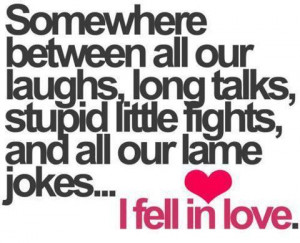 1139-quotes-falling-in-love-funny-sayings-inspirational-pictures-on ...