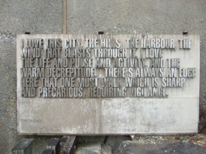 Wednesday, August 3, 2011