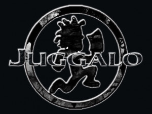 All Graphics » juggalo homies