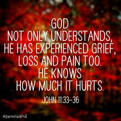 Bible Verses About Heartbreak Heartbreak bible verses,