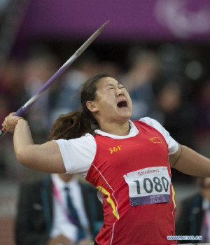 ... Ads Funny Animal Funny Comics Funny Quotes Funny Sport Funny Stories