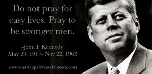 ... dallas texas there is a lot of news coverage on john f kennedy as the
