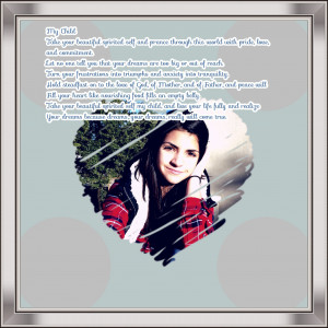 Pin it 1 Like 2 Image