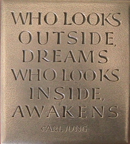 attuned or taught Reiki