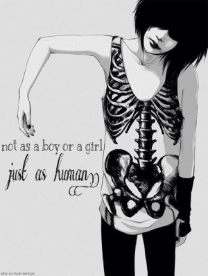 Added: Jan. 12, 2014 | Image size: 500 x 664 px | More from: unknown ...