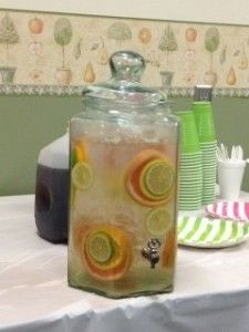 Teacher Appreciation Day is Tuesday, May 7th! Last year, one of our ...