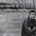 Atheist Quotes Page 2