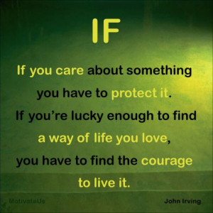 Motivateuscom Motivational Quotes Inspirational