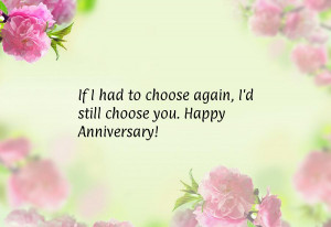 Funny 50th Wedding Anniversary Quote