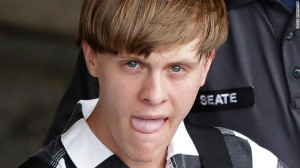 blame Dylann Roof’s parents