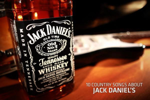 43914384-CNBC_country_songs_about_jack_daniels_cover2.600x400.jpg