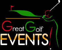Golf Tournament Planning
