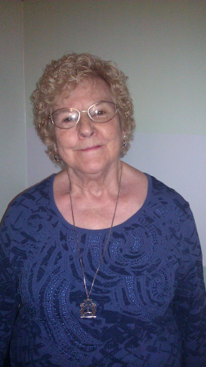 home list of quotation by anne boyd anne boyd 5