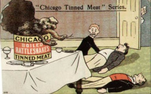 ... -chicago-cartoon-on-meat_packing-scandels-tinned-meat-series-1907.jpg