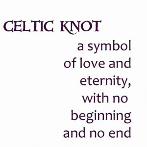 Source: http://www.etsy.com/listing/68320579/celtic-knot-earrings-gold ...