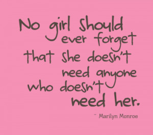 marilyn-monroe-quotes-women-ladies-girls-inspirations-inspire+%2817%29 ...