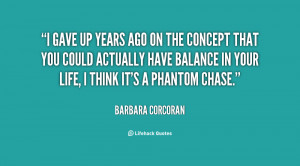 Copy the link below to share an image of this quote: