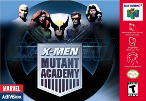 Men-Mutant-Academy_US_ESRB_N64.jpg