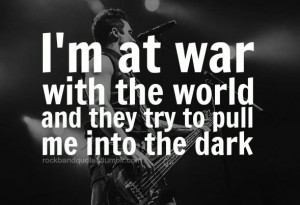 ... Skillet, Awake and Alive Bands Singers Djs Music Lyr, Skillets Bands