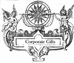 The Compasses in our Corporate Gift section have 'Minimum Purchase ...