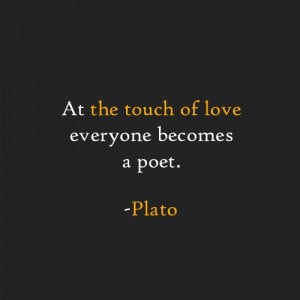 Socrates Plato Aristotle Quotes Sayings