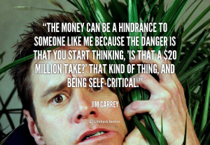 Copy the link below to share an image of this quote: