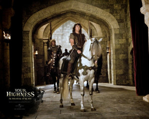 Your-Highness-2011-Wallpaper-Movie-Film-Wallpaper-11-700x560.jpg