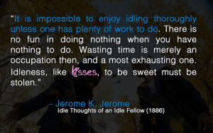 Life Quotes: Art Quotes Life Is Too Short To Worry And Life Too Short ...