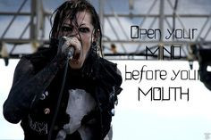 Chris Cerulli Quotes