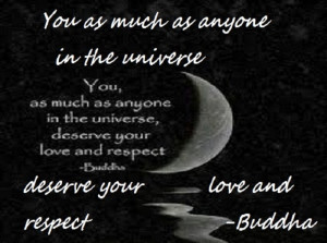 Buddha Quotes On Love Clinic