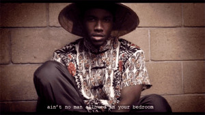Tyler The Creator She Gif Tumblr