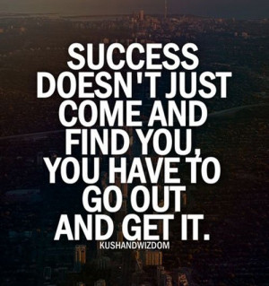 30 Short Inspirational Typography Quotes 63+ Best Short Tattoo Quotes ...